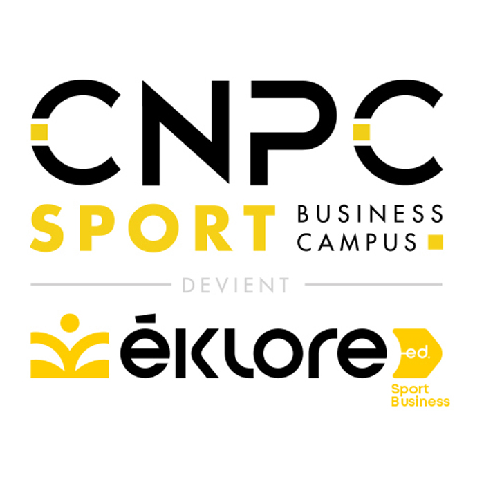 afrisport cnpc sport eklore
