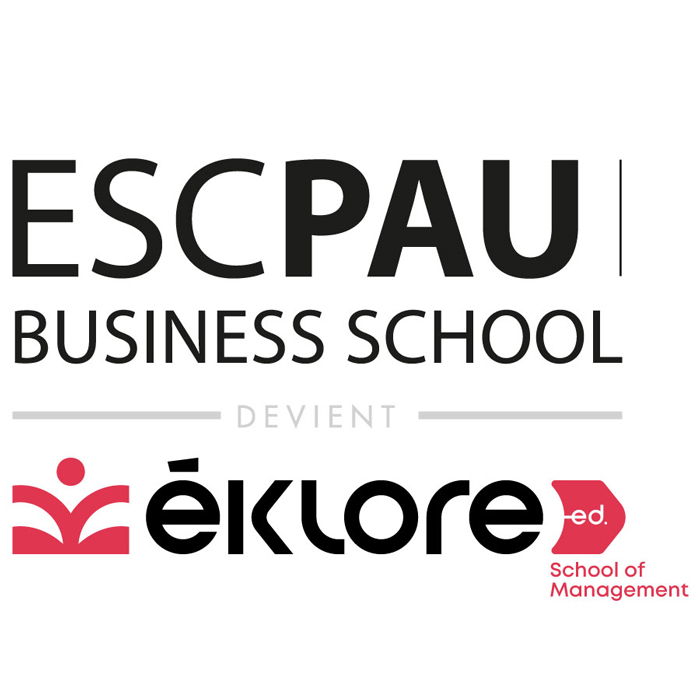 afrisport escpaubs eklore
