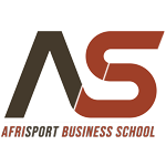 Logo afrisport bs