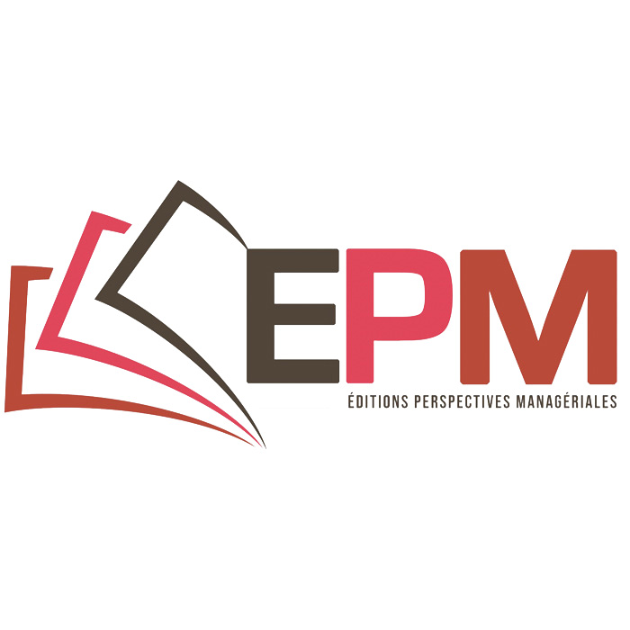 afrisport_epm