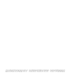 Logo-Afrisport BS