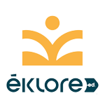 logo eklore
