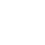 logo_eklore